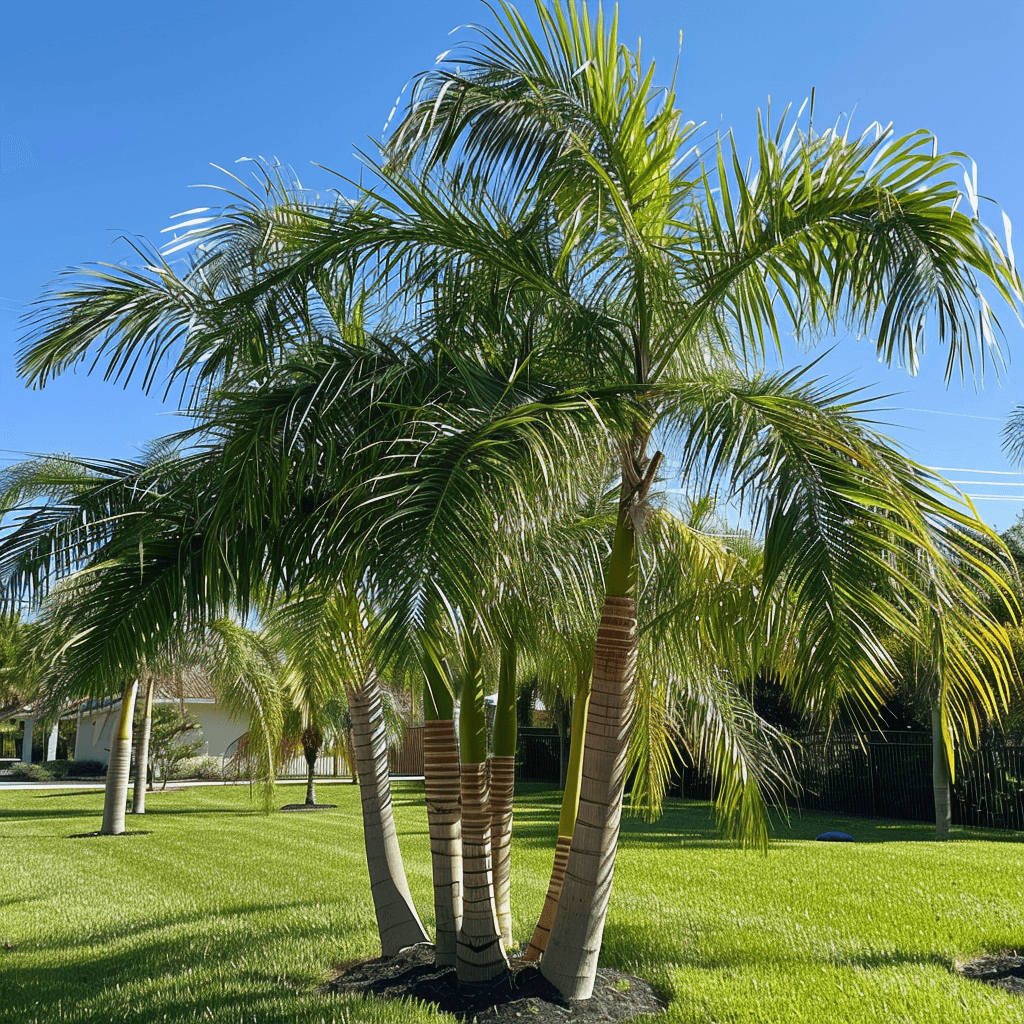 Commercial building in Long Island, New York, updated with tile and windows