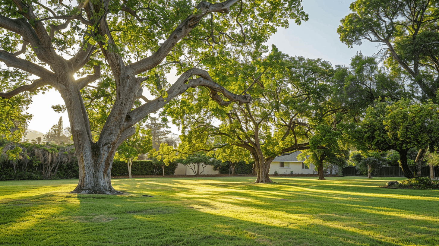 Professional electrical workspace